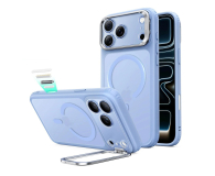 ESR Classic Hybrid Kickstand Magsafe Do Iphone 17 Pro / 18 Pro - 1586819 - zdjęcie 1